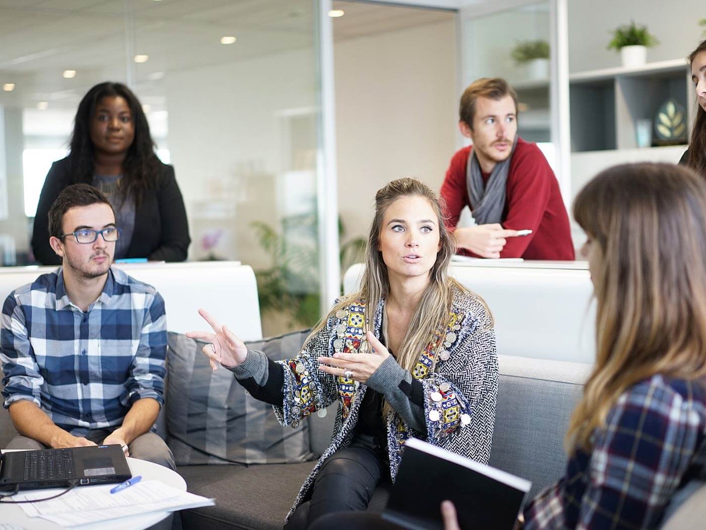 related-service WEB SEO team